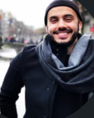 Nawras Akkam