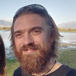 Manuele Sementino