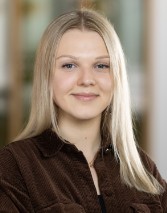 Kamilė Dimaitė