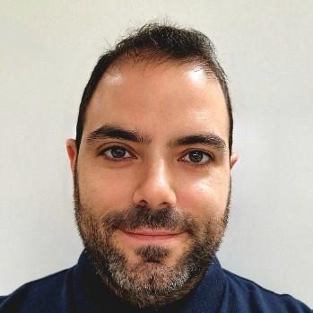 Miguel González Rocha