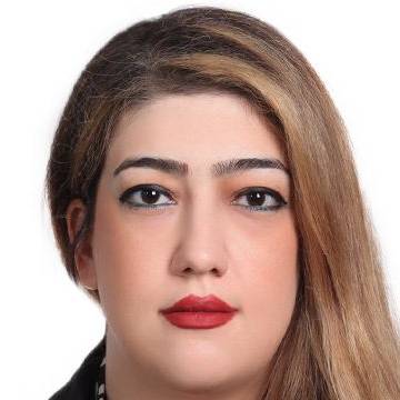 Saghar Noursobhi