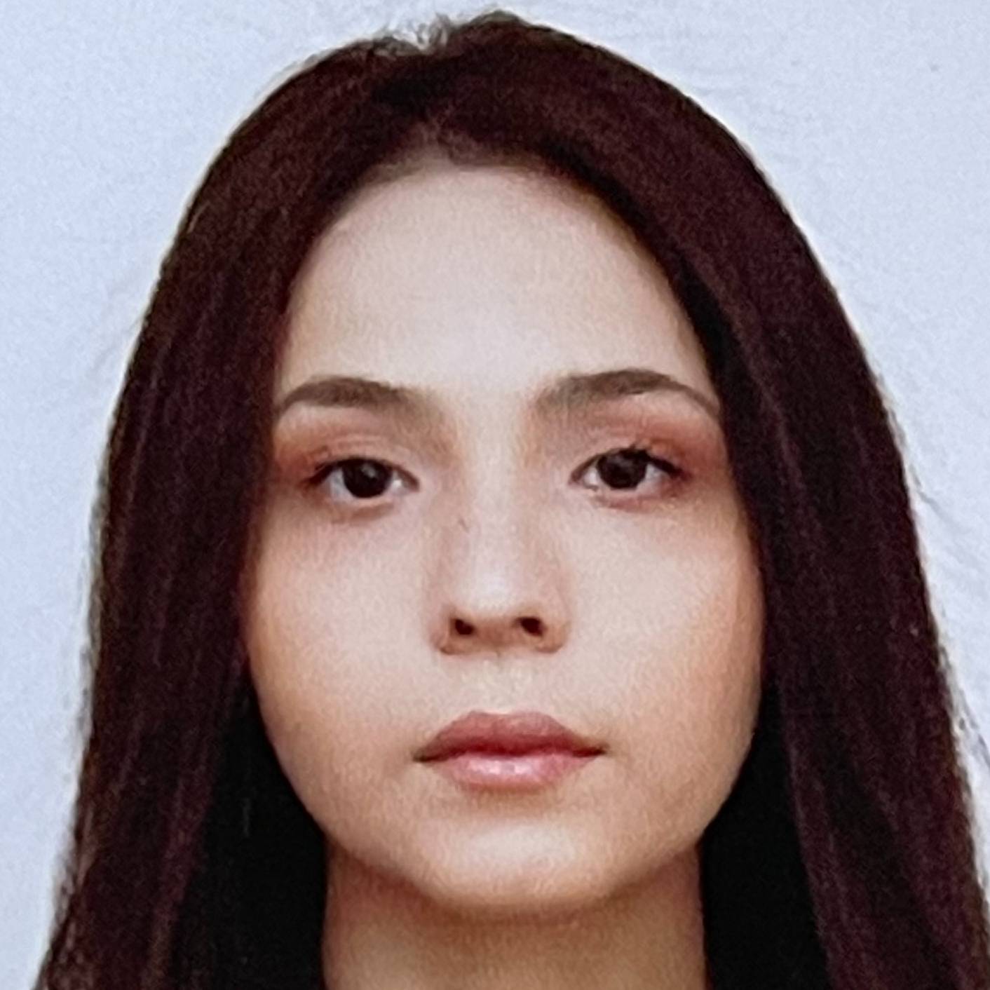 Mahizar Zeynalova