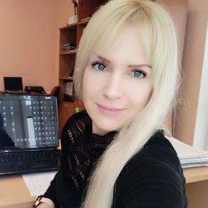Anna Hellsten