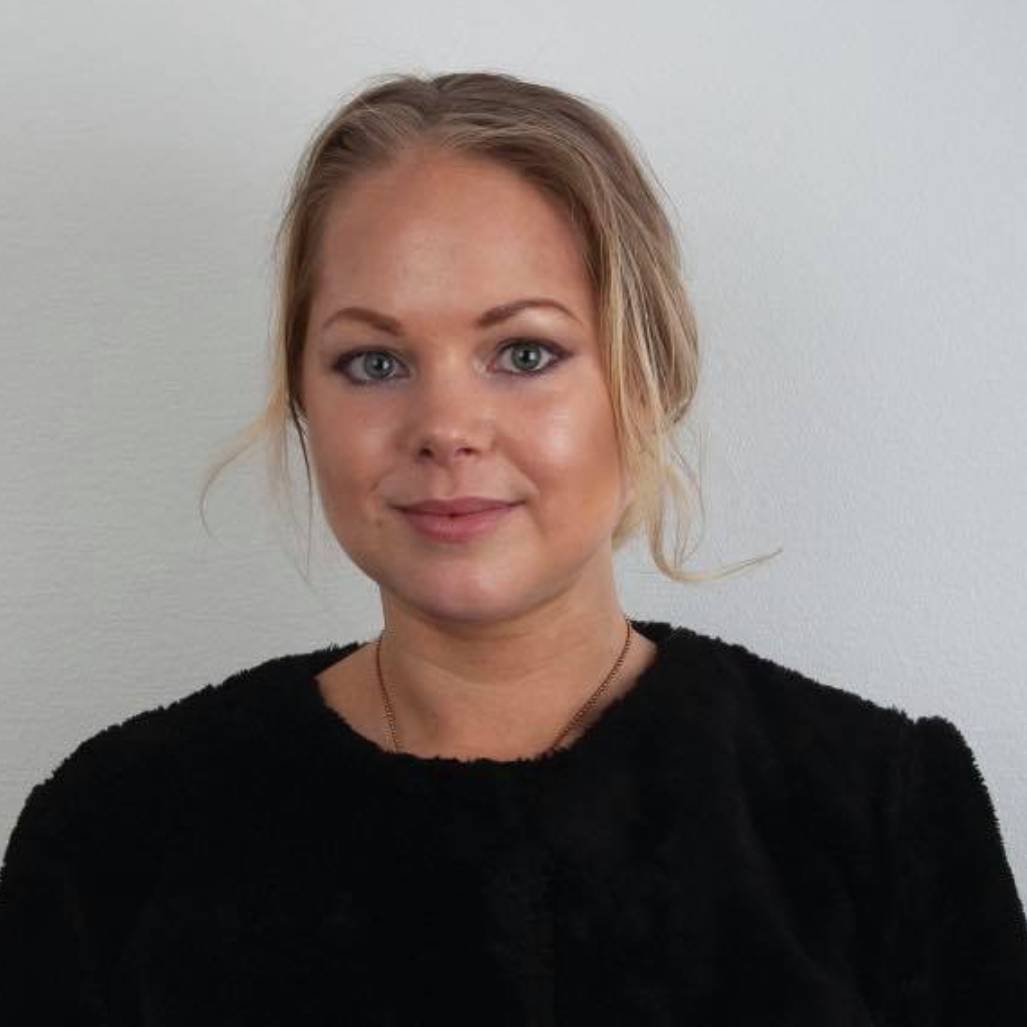Emelie Widell