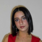 María Alcaide Rey