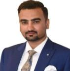 Hassan Aslam