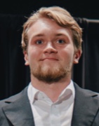 Axel Engren