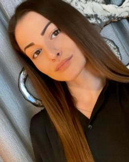 Gabriela Stoyanova