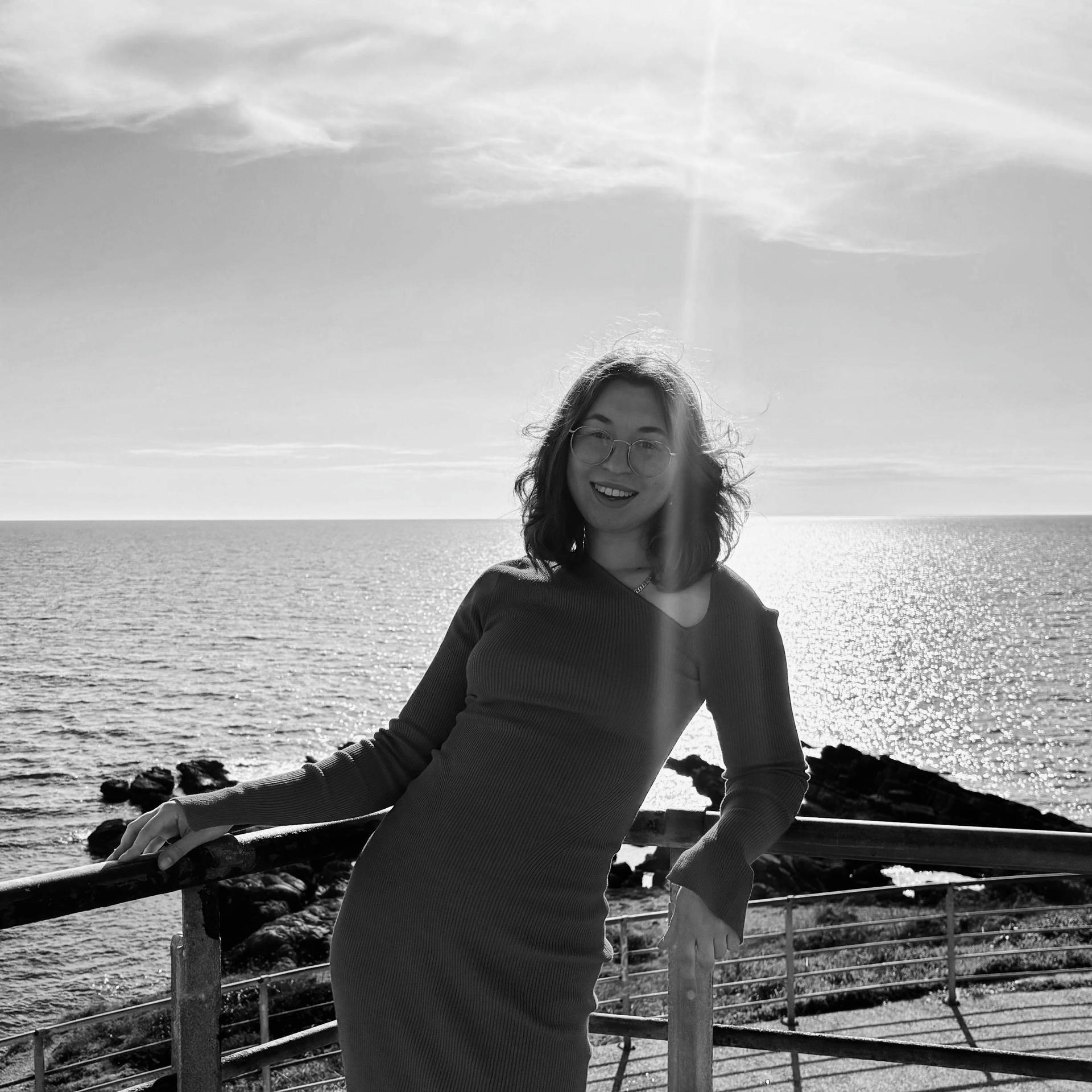 Maria Grazia Eloranta