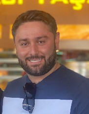 Hasan Koparan