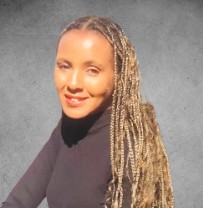 Iman Hussein