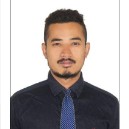 Tirtha Maya Shakya