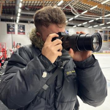 Tristan Archambault