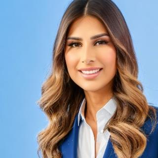 SARA ALSHOUBAKI
