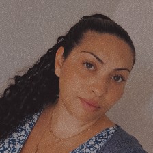 Daisy Balros