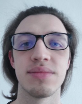 Cristian Bulfoni