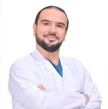 Omar Alothman