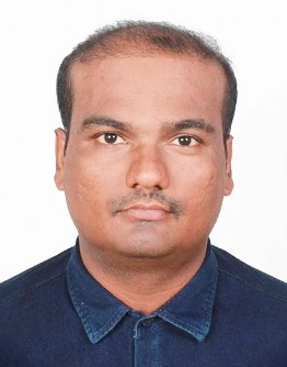 Asiri Lakmal Muster