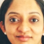 Sandhya Mohan