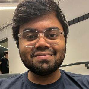 Gokul Kanna Balakrishnan