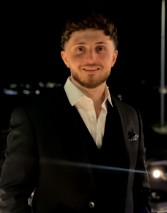 Kahtan Almasrani
