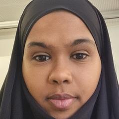 Samia Adem
