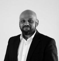 Iqbal Musaji