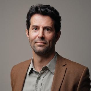 Mario Krestalica