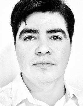 VICTOR LEMUS