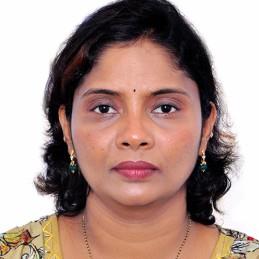Leelavathi Chundu