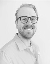 Philip Wennerström