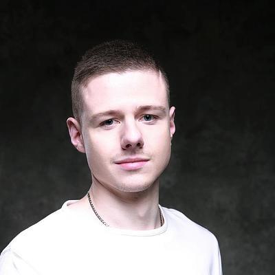 Rihards Tīrums