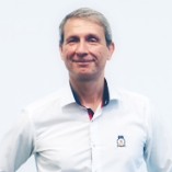 Reke Salievski
