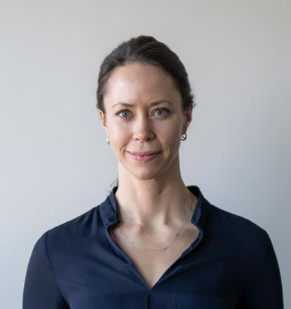 Karin Tränk