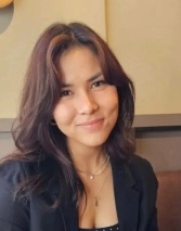 Mina Husseini