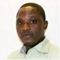 Kehinde OLUOTI