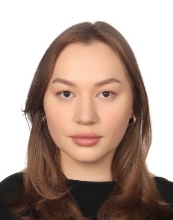 Julia Kulpanowska