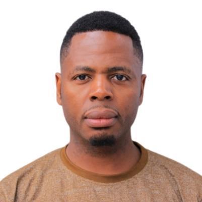 Herve Ndumba
