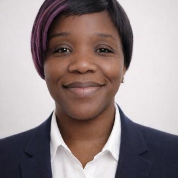 Sherlene Marion During