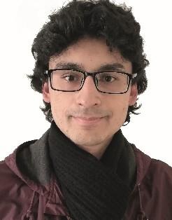 González Juan