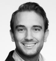 Kristofer Berg