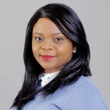 Ifeanyi Claire Ogunleye