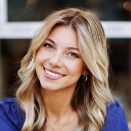 Emma Popp