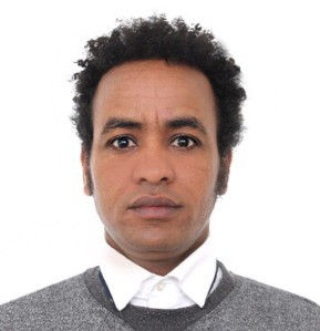 Barak Abdella