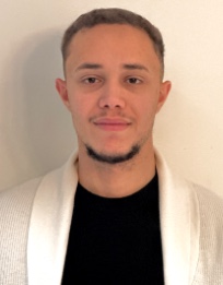 Samuel Danial