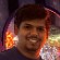 Hemanth Kumar KR