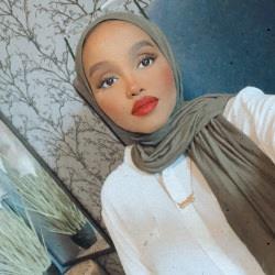 Muna Adam