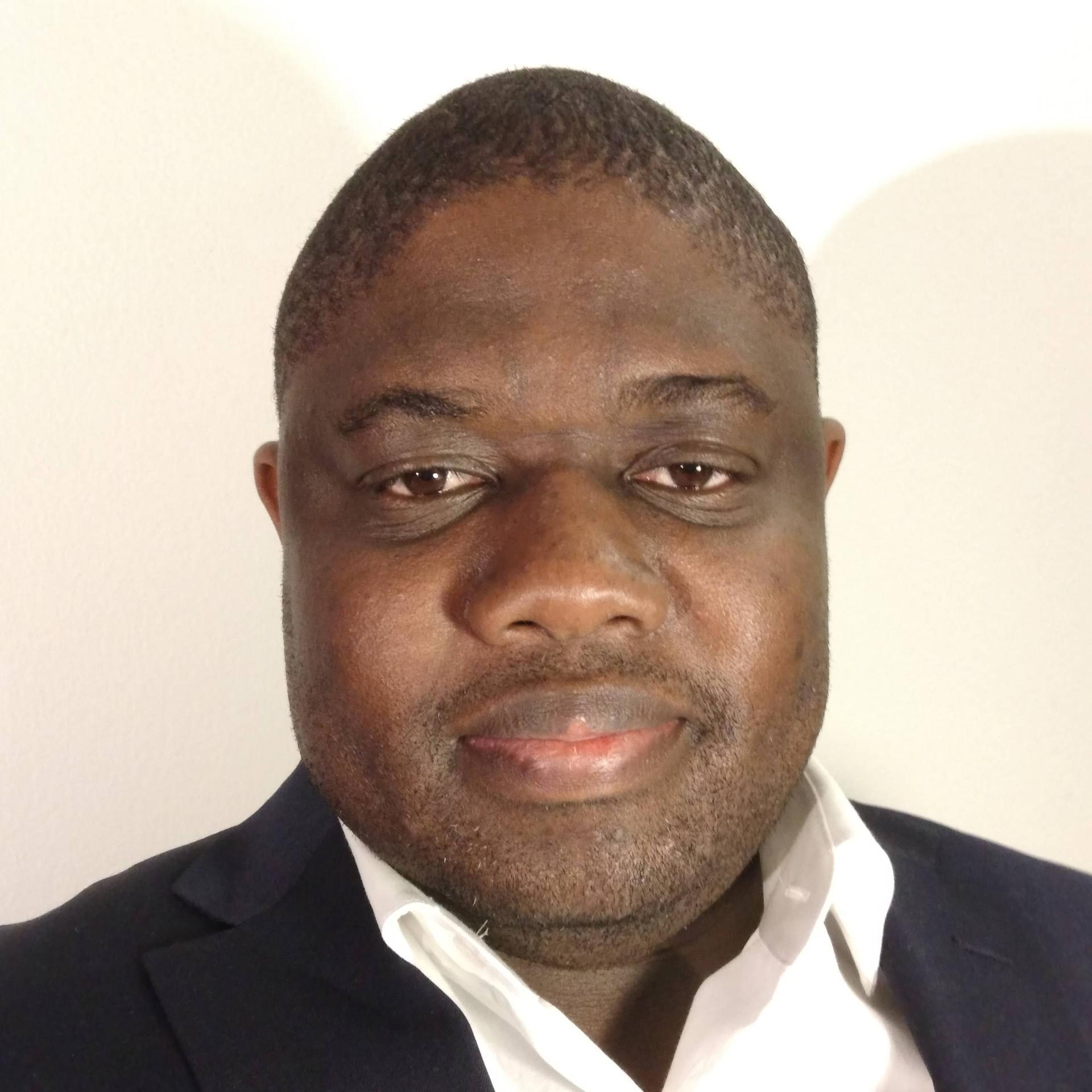 Ngqabutho Siphambili