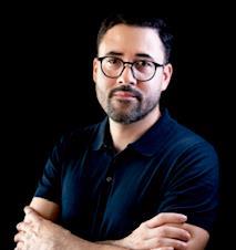 FRANCISCO MARRUGO