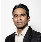 Sasanka Lakmal Weragoda